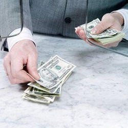 Как накопить по срочному денег?., сайт: http://ds-lukomore19.ru/