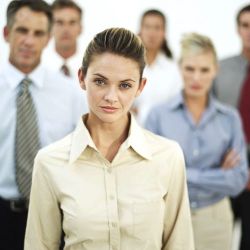 naladit otnosheniya., фото Как наладить отношения в рабочей команде?., сайт: http://ds-lukomore19.ru/