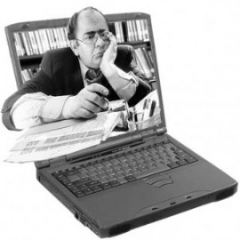 Как заплатить налоги через интернет?., сайт: http://ds-lukomore19.ru/