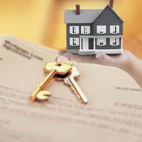 nas., фото Наследство и долги., сайт: http://ds-lukomore19.ru/