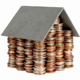 Инвестиции в недвижимость., сайт: http://ds-lukomore19.ru/