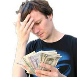 Почему давать в долг деньги опасно?., сайт: http://ds-lukomore19.ru/