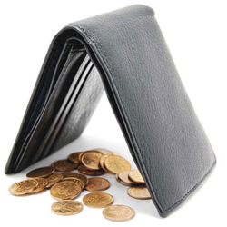 Сколько это   нормальная зарплата?., сайт: http://ds-lukomore19.ru/