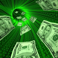 ns200., фото Электронные деньги в России., сайт: http://ds-lukomore19.ru/