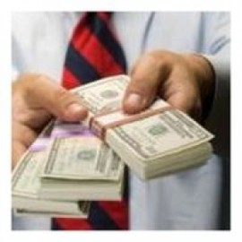 nuzhdi 270x270., фото Как получить садик на неотложные нужды?., сайт: http://ds-lukomore19.ru/