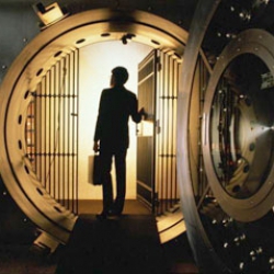 nuzhno zadumatsya., фото Почему об инвестициях нужно задуматься уже сегодня?., сайт: http://ds-lukomore19.ru/