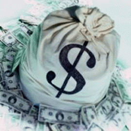 Облигации в России., сайт: http://ds-lukomore19.ru/