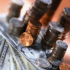 obligacii 270x270., фото Какие преимущества вложения денежных средств в банковские облигации?., сайт: http://ds-lukomore19.ru/