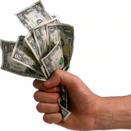 obmen 270x270., фото Детский сад со Сбербанком., сайт: http://ds-lukomore19.ru/