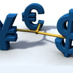 obmen deneg., фото Почему обмен денег в интернете удобен?., сайт: http://ds-lukomore19.ru/