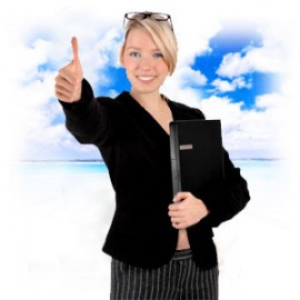 В чем достоинства оффшорной компании?., сайт: http://ds-lukomore19.ru/