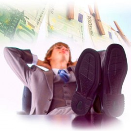 Оффшорные счета. В чем их преимущество?., сайт: http://ds-lukomore19.ru/