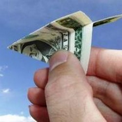 offshornyiy schet., фото Что такое оффшорный счет?., сайт: http://ds-lukomore19.ru/