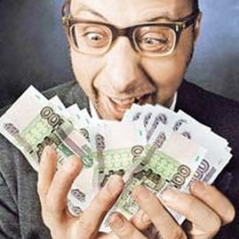 oform 270x270., фото Возможно ли оформить садик сразу в нескольких банках? ., сайт: http://ds-lukomore19.ru/