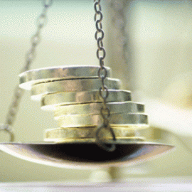 В чем преимущества полной уплаты налогов?., сайт: http://ds-lukomore19.ru/