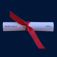 Облигация., сайт: http://ds-lukomore19.ru/