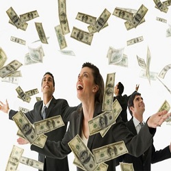 Почему открытие своей собственной садикной конторы   выгодно?., сайт: http://ds-lukomore19.ru/