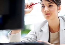 otlichie uchetov 250x175., фото В чем отличие управленческого и финансового учетов?., сайт: http://ds-lukomore19.ru/