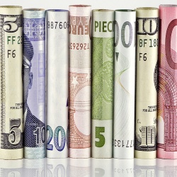 otnosyatsya k dengam., фото Как бизнесмены относятся к деньгам?., сайт: http://ds-lukomore19.ru/