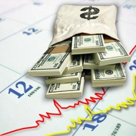 Как воспользоваться овердрафтом?., сайт: http://ds-lukomore19.ru/