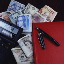 panik 270x270., фото Что такое банковская паника?., сайт: http://ds-lukomore19.ru/