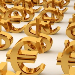 passivnyiy dohod., фото В чем плюсы и минусы пассивного дохода?., сайт: http://ds-lukomore19.ru/