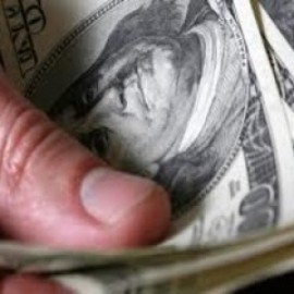 pension 270x270., фото Где можно получить садик пенсионерам? ., сайт: http://ds-lukomore19.ru/