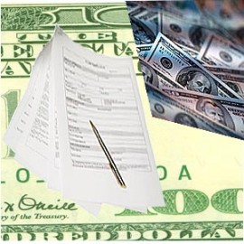 per 270x270., фото Как быстро сделать денежный перевод?., сайт: http://ds-lukomore19.ru/