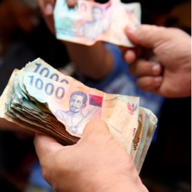 Денежные переводы в Украину., сайт: http://ds-lukomore19.ru/