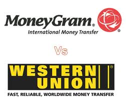 ., фото Что нужно знать о Western Union и MoneyGram?., сайт: http://ds-lukomore19.ru/