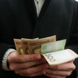 Как легче выплачивать садик?., сайт: http://ds-lukomore19.ru/