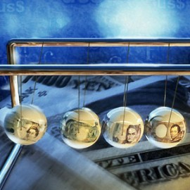 Как нужно инвестировать ПИФ?., сайт: http://ds-lukomore19.ru/