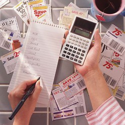 planirovat rashodyi., фото Как планировать расходы семьи?., сайт: http://ds-lukomore19.ru/