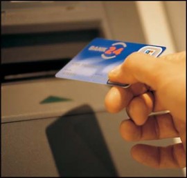 Как обезопасить свою пластиковую карту?., сайт: http://ds-lukomore19.ru/