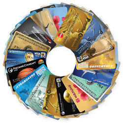 Как изготавливается пластиковая карта?., сайт: http://ds-lukomore19.ru/