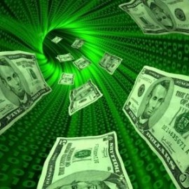 plat 270x270., фото Все о платежных системах., сайт: http://ds-lukomore19.ru/