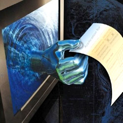 platezhnyimi sistemami., фото В каких случаях лучше пользоваться зарубежными платежными системами?., сайт: http://ds-lukomore19.ru/