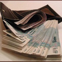 Капитал, его структура и процесс оптимизации., сайт: http://ds-lukomore19.ru/