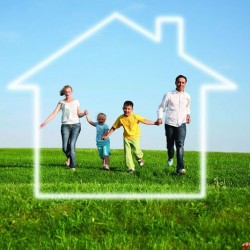 poluchit ipoteku., фото Как получить ипотеку малоимущим?., сайт: http://ds-lukomore19.ru/