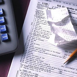 poluchit vyipisku., фото Как получить выписку по банковским счетам?., сайт: http://ds-lukomore19.ru/