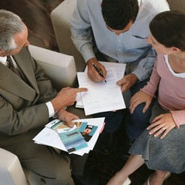 poruch 270x270., фото Можно ли расторгнуть договор поручительства?., сайт: http://ds-lukomore19.ru/