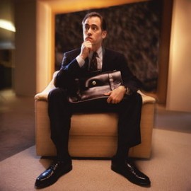 poruchitrel 270x270., фото Где можно найти поручителя по садику?., сайт: http://ds-lukomore19.ru/