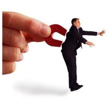 Советы юристов: что нужно знать поручителю., сайт: http://ds-lukomore19.ru/