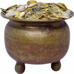 Чем привлекателен потребительский садик?., сайт: http://ds-lukomore19.ru/