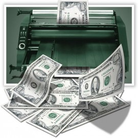 printing 270x270., фото Как изготавливают деньги?., сайт: http://ds-lukomore19.ru/
