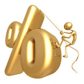 Можно ли уменьшить процент по садику?., сайт: http://ds-lukomore19.ru/