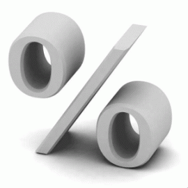 procenty 270x270., фото В каких странах выдают беспроцентные садикы?., сайт: http://ds-lukomore19.ru/