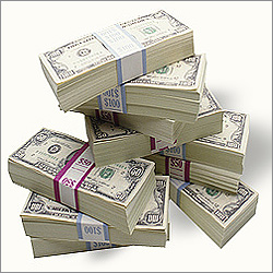 Кредит или венчурное финансирование   что предпочтительнее для бизнеса?., сайт: http://ds-lukomore19.ru/