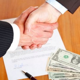 proekt 270x270., фото Стоит ли инвестировать средства в бизнес проекты?., сайт: http://ds-lukomore19.ru/