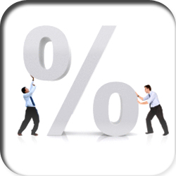 protsent v investirovanii., фото Где самый большой процент в инвестировании?., сайт: http://ds-lukomore19.ru/